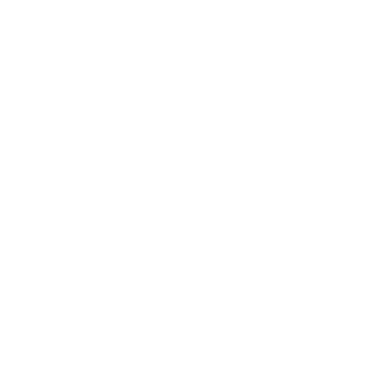 Logotipo de Anana Socks